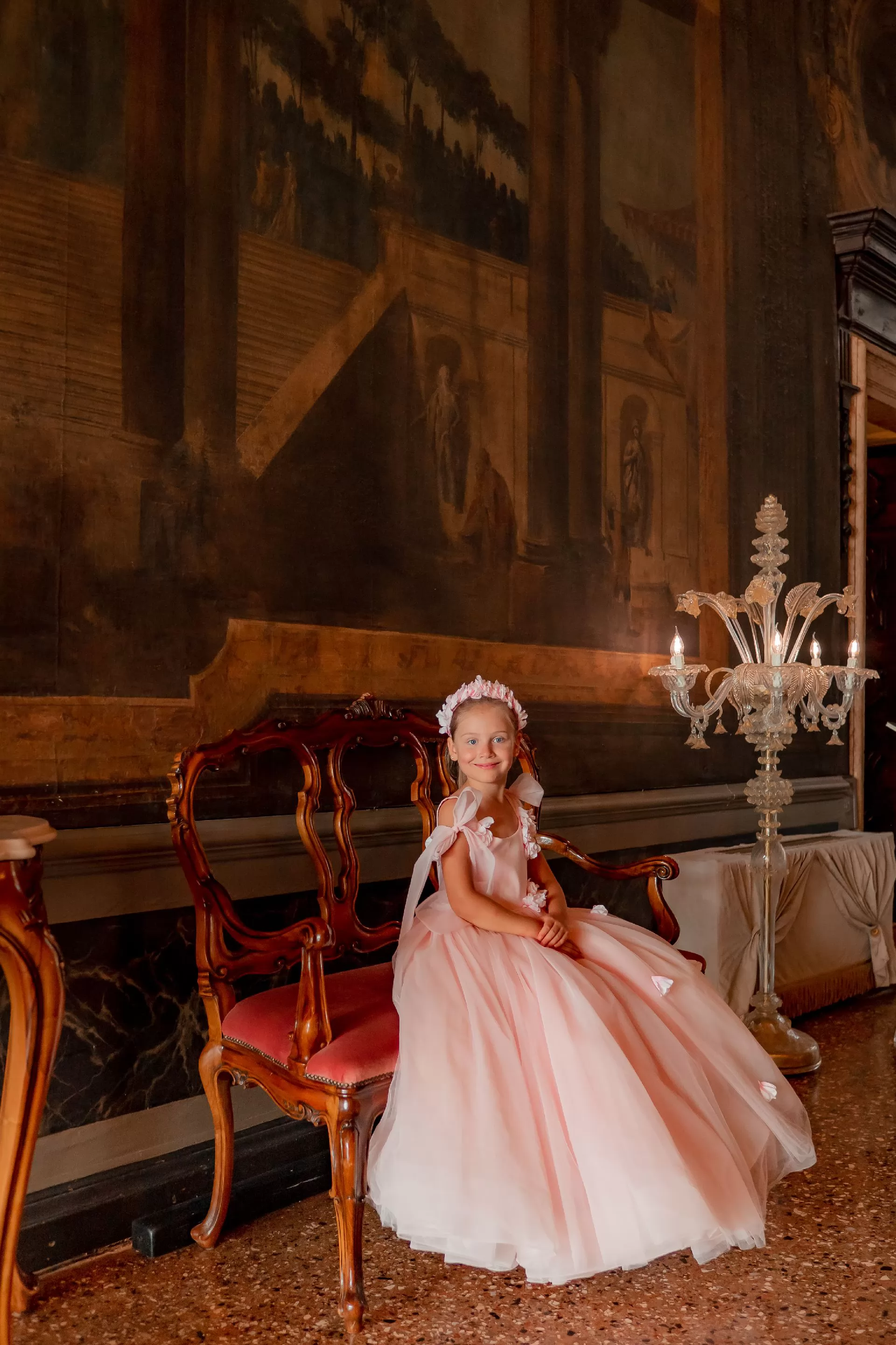 luxury photographer photoshoot venice italy palazzo historical hotel palace florian danieli ca sagredo (3)